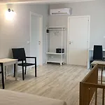 Amada Hotel Siracusa