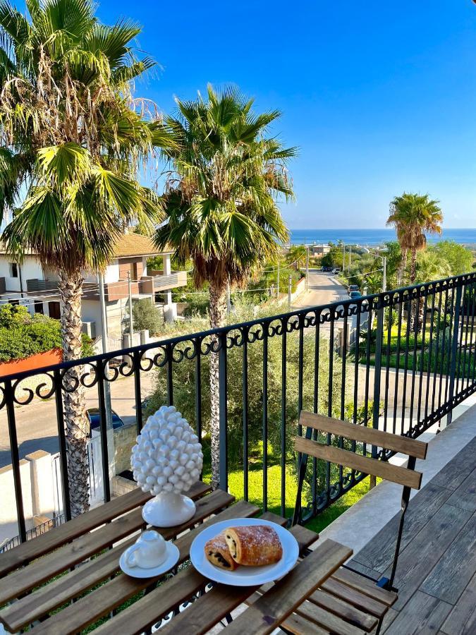 Amada Siracusa Hotel Syracuse