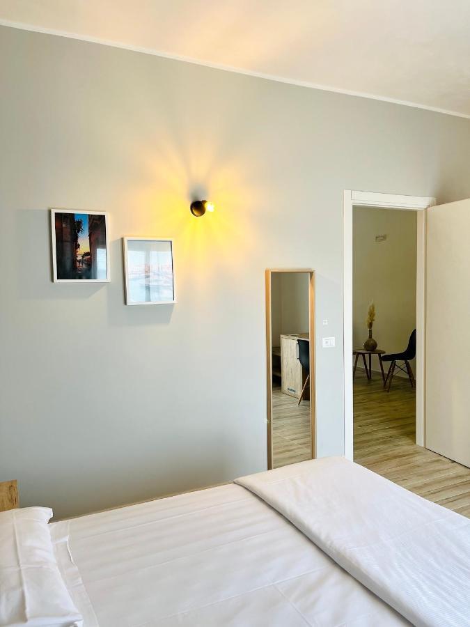 Hotel Amada Siracusa 3*