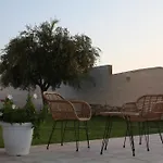 Amada hotel Siracusa
