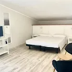 Amada hotel Siracusa