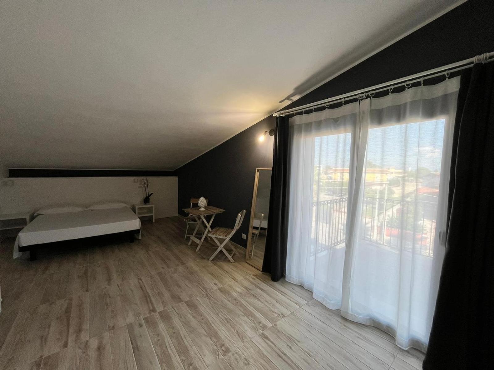 Hotel Amada Siracusa